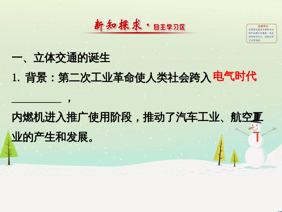 高中政治 第1课 生活在人民当家作主的国家 第2框 政治权利与义务参与政治生活的基础课件 新人教版必修2 (918)_第2页