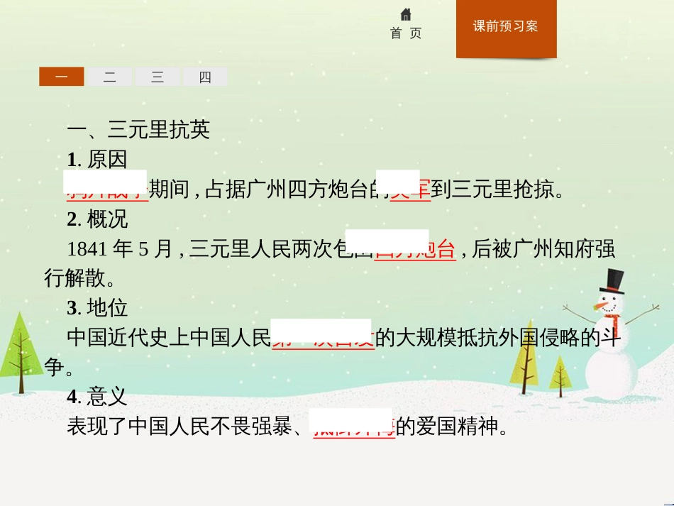 高中政治 第1课 生活在人民当家作主的国家 第2框 政治权利与义务参与政治生活的基础课件 新人教版必修2 (841)_第3页