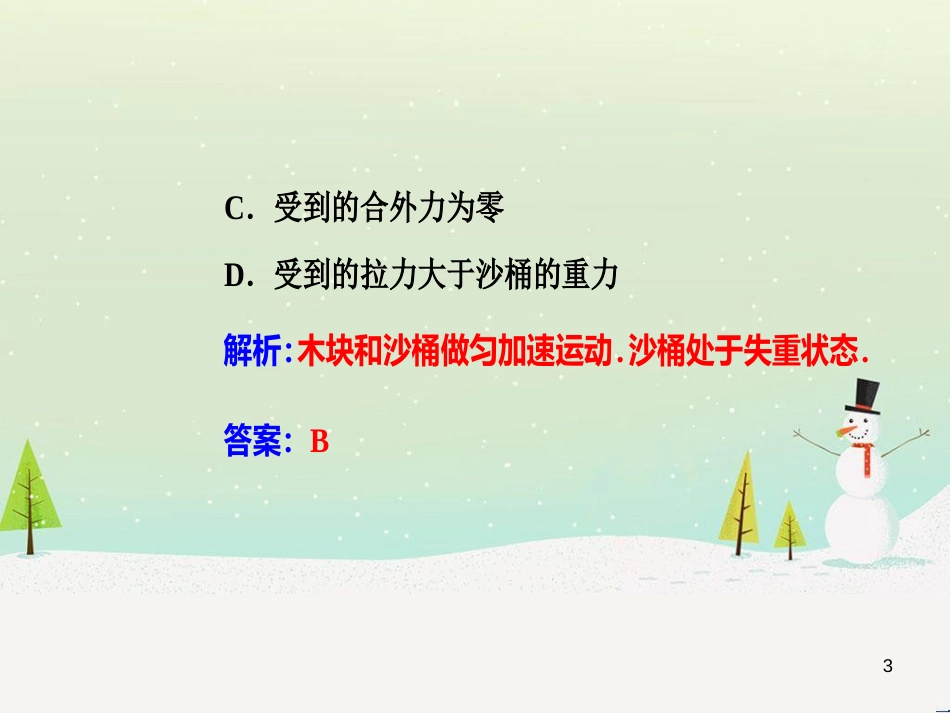 高中政治 第1课 生活在人民当家作主的国家 第2框 政治权利与义务参与政治生活的基础课件 新人教版必修2 (1832)_第3页