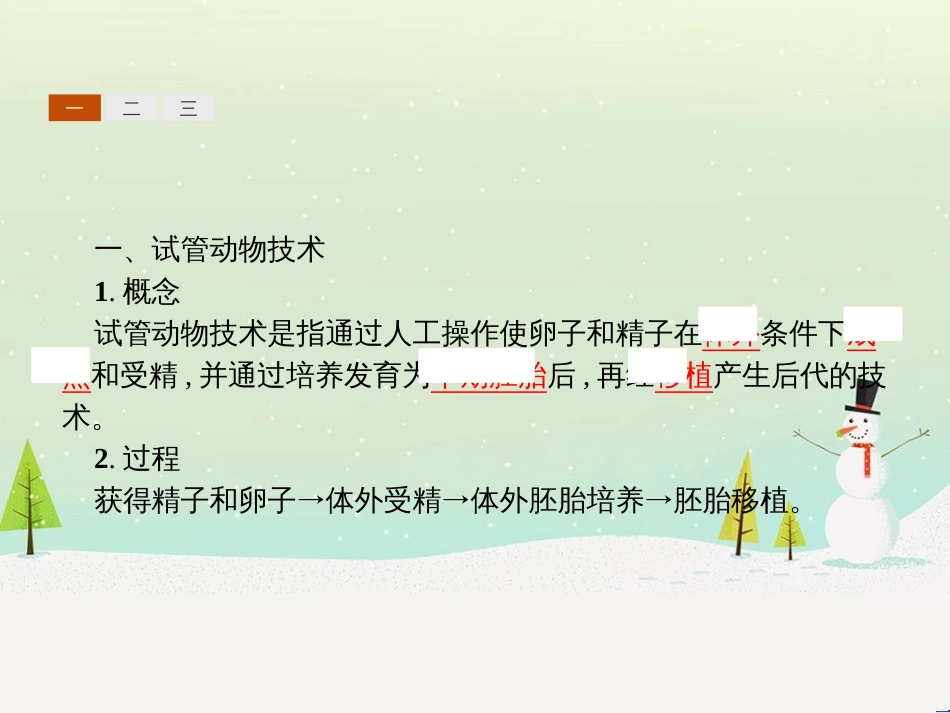 高中政治 第1课 生活在人民当家作主的国家 第2框 政治权利与义务参与政治生活的基础课件 新人教版必修2 (1071)_第3页