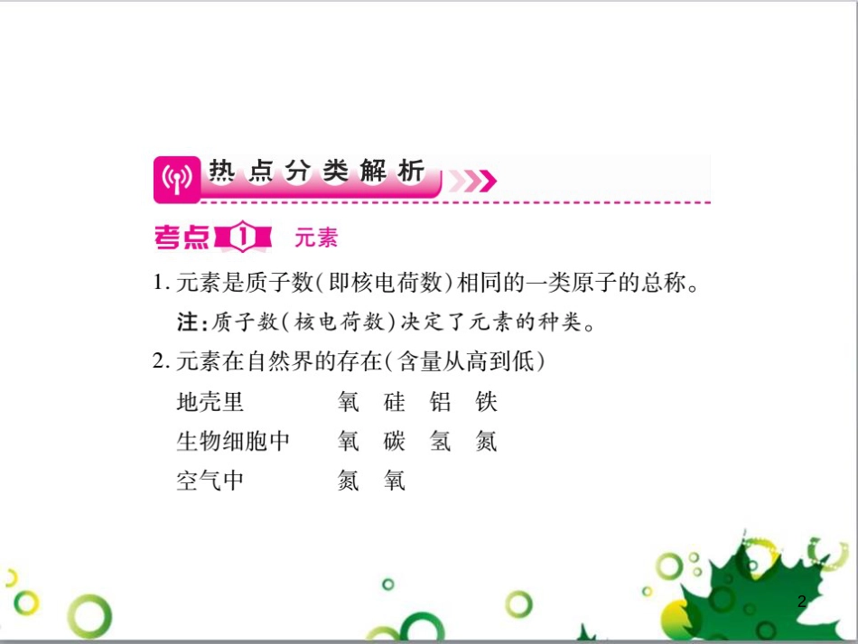 中考英语专题复习 前题型专题探究 专题一 听力理解课件 (62)_第2页