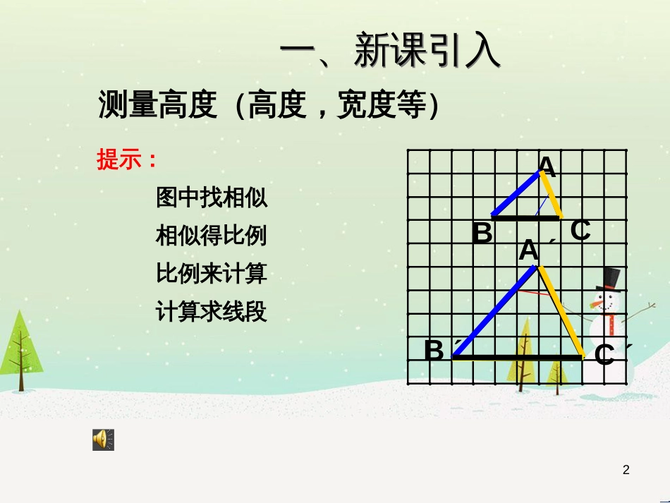 高考地理一轮复习 第3单元 从地球圈层看地理环境 答题模板2 气候成因和特征描述型课件 鲁教版必修1 (102)_第2页