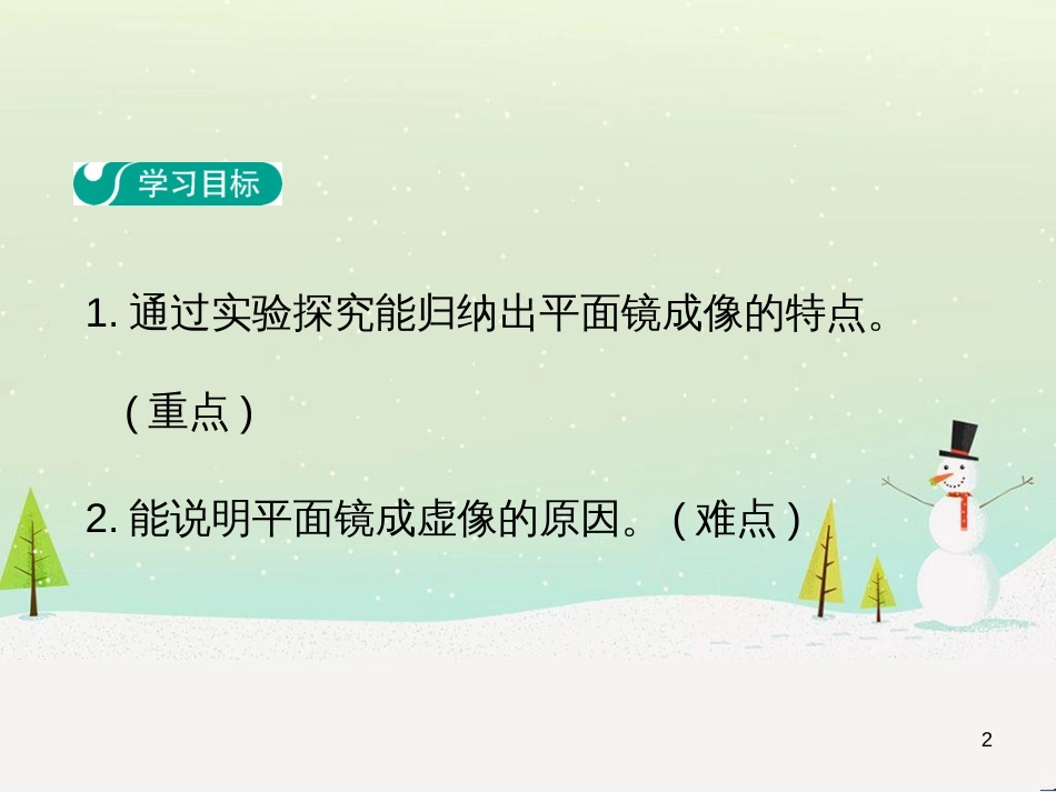 高中政治 第1课 生活在人民当家作主的国家 第2框 政治权利与义务参与政治生活的基础课件 新人教版必修2 (171)_第2页
