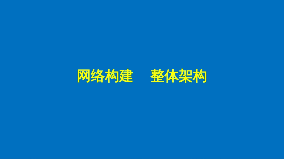 三年级语文上册 第三单元期末总复习课件 新人教版 (281)_第3页