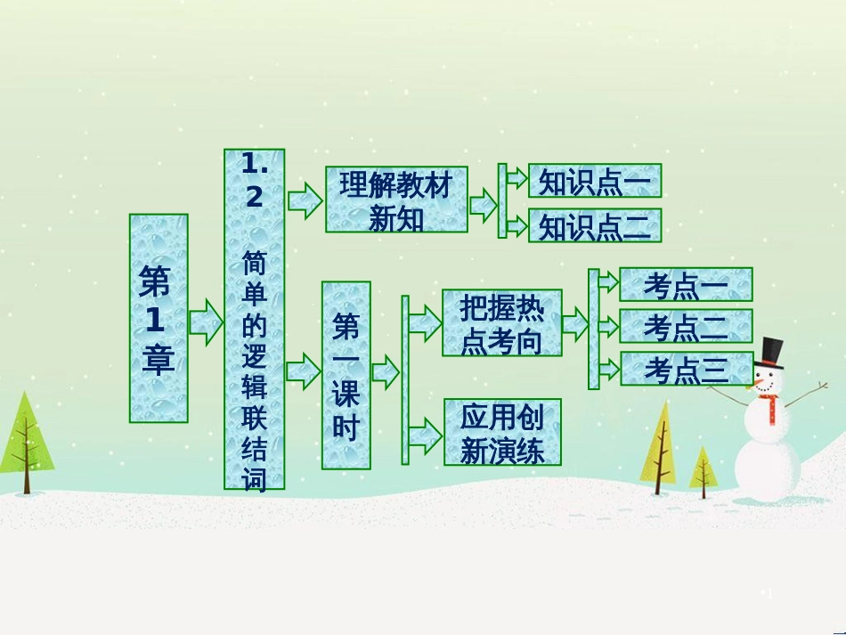 高中政治 第1课 生活在人民当家作主的国家 第2框 政治权利与义务参与政治生活的基础课件 新人教版必修2 (1138)_第1页
