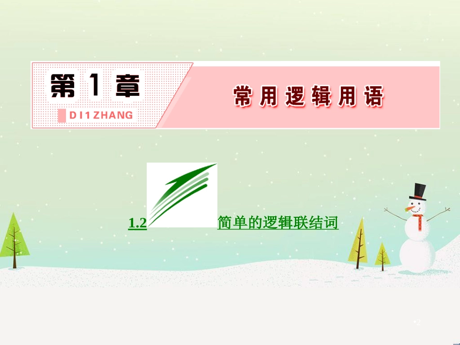 高中政治 第1课 生活在人民当家作主的国家 第2框 政治权利与义务参与政治生活的基础课件 新人教版必修2 (1138)_第2页
