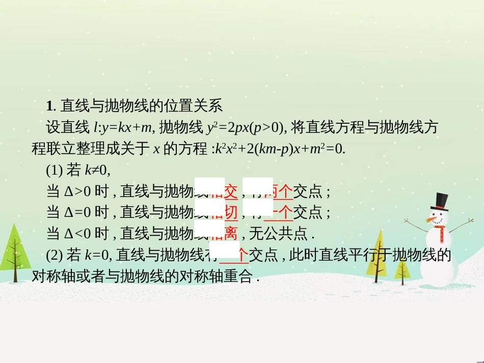 高中政治 第1课 生活在人民当家作主的国家 第2框 政治权利与义务参与政治生活的基础课件 新人教版必修2 (1309)_第3页