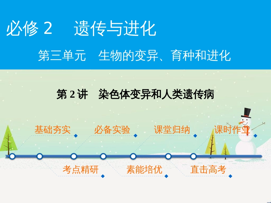 高考化学一轮复习 第一部分 必考部分 第1章 化学计量在实验中的应用 第1节 物质的量 气体摩尔体积课件 新人教版 (22)_第1页