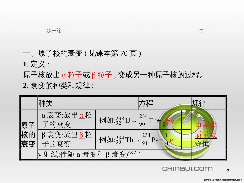 高中政治 第一单元 文化与生活综合探究课件 新人教版必修3 (402)_第3页