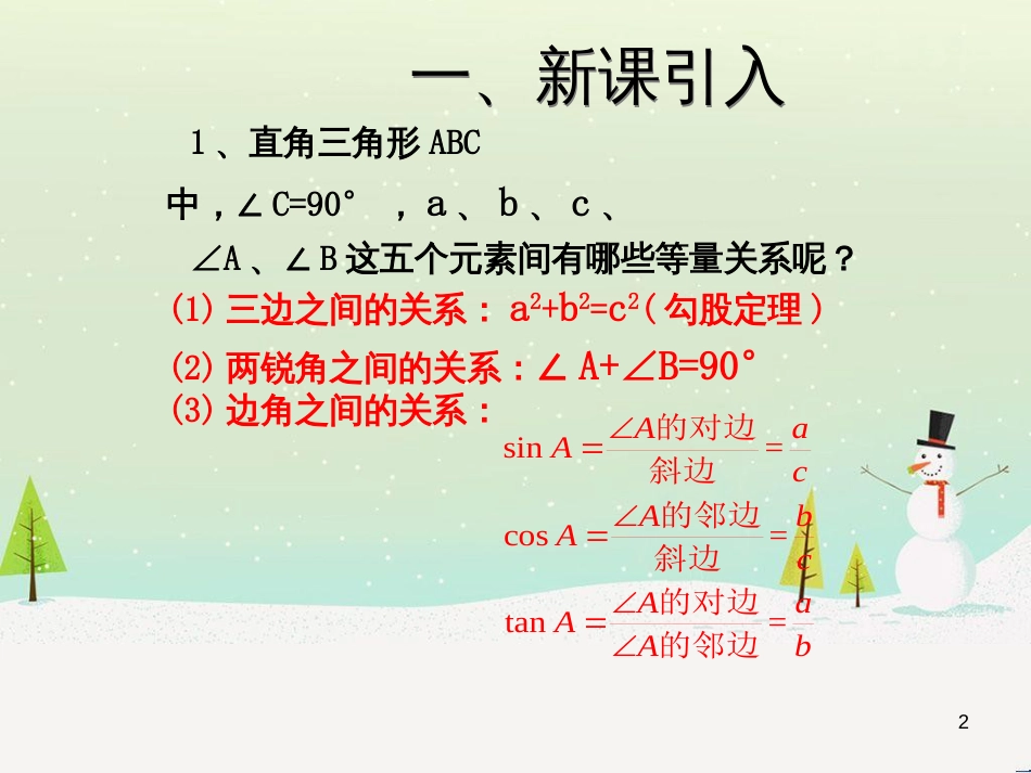 高考地理一轮复习 第3单元 从地球圈层看地理环境 答题模板2 气候成因和特征描述型课件 鲁教版必修1 (120)_第2页