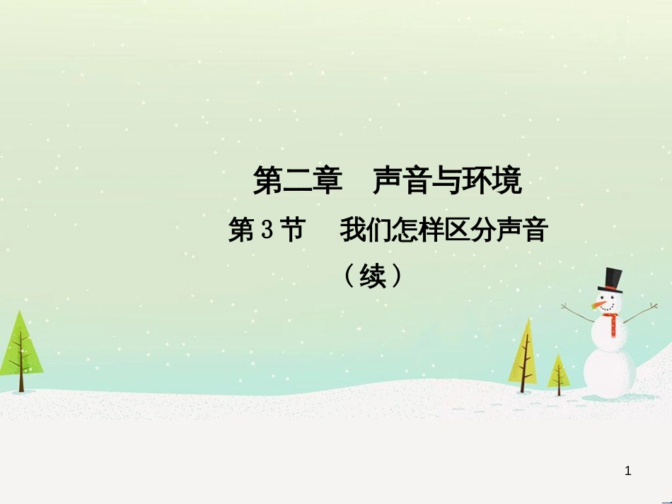 高中政治 第1课 生活在人民当家作主的国家 第2框 政治权利与义务参与政治生活的基础课件 新人教版必修2 (166)_第1页