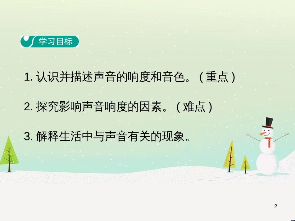 高中政治 第1课 生活在人民当家作主的国家 第2框 政治权利与义务参与政治生活的基础课件 新人教版必修2 (166)_第2页