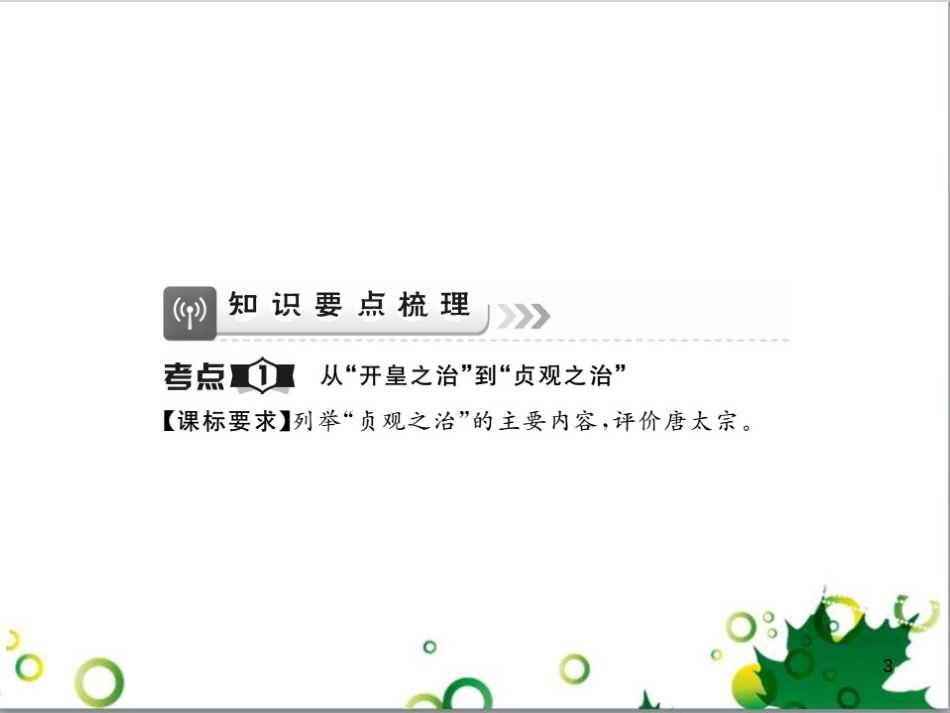 中考英语专题复习 前题型专题探究 专题一 听力理解课件 (138)_第3页