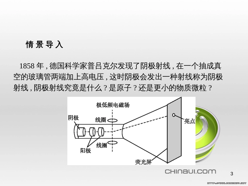 高中政治 第一单元 文化与生活综合探究课件 新人教版必修3 (396)_第3页