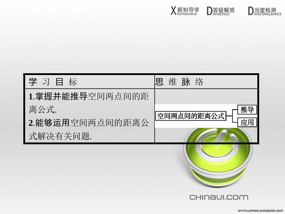 高中政治 第一单元 文化与生活综合探究课件 新人教版必修3 (210)_第2页