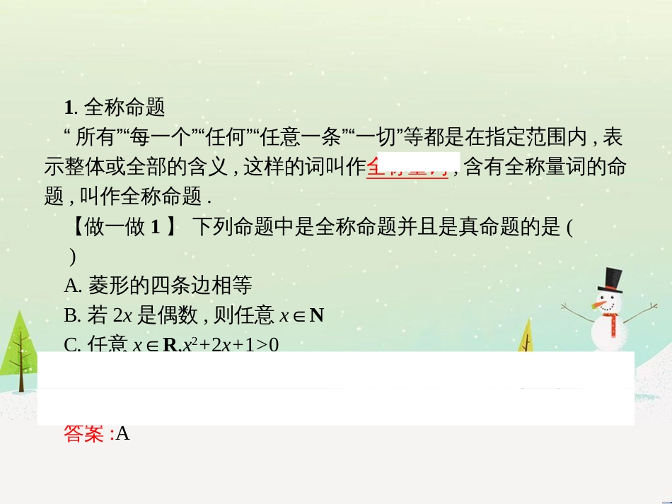 高中政治 第1课 生活在人民当家作主的国家 第2框 政治权利与义务参与政治生活的基础课件 新人教版必修2 (1438)_第3页