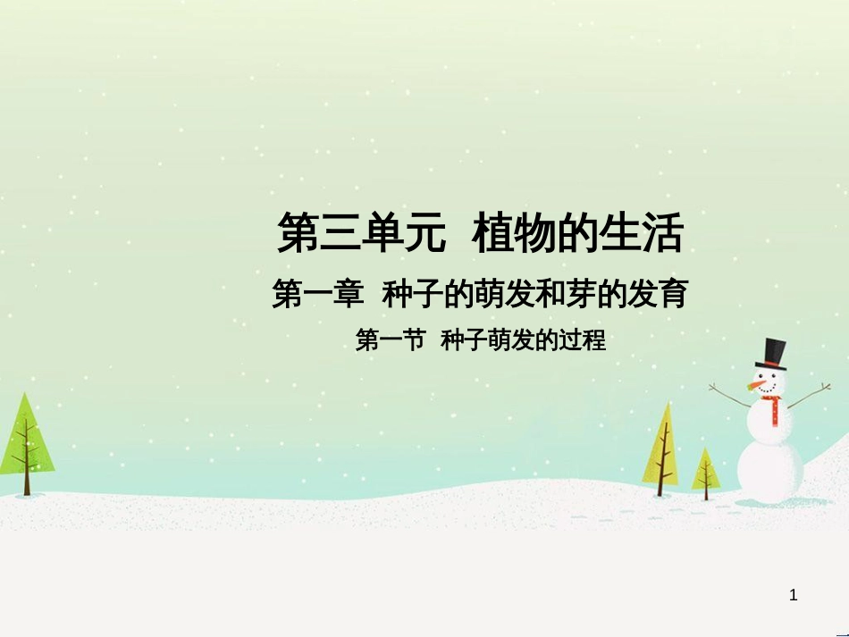 高中政治 第1课 生活在人民当家作主的国家 第2框 政治权利与义务参与政治生活的基础课件 新人教版必修2 (3)_第1页