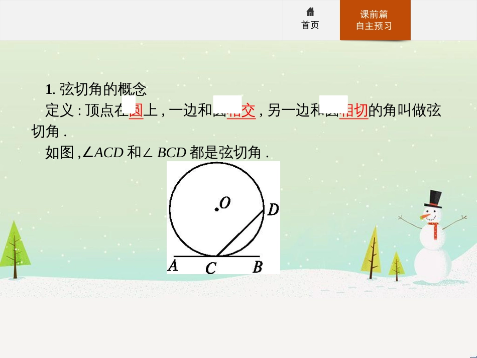 高中政治 第1课 生活在人民当家作主的国家 第2框 政治权利与义务参与政治生活的基础课件 新人教版必修2 (1170)_第3页