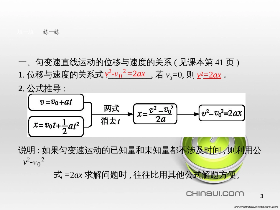 高中政治 第一单元 文化与生活综合探究课件 新人教版必修3 (304)_第3页