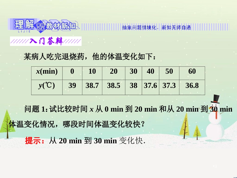 高中政治 第1课 生活在人民当家作主的国家 第2框 政治权利与义务参与政治生活的基础课件 新人教版必修2 (1153)_第3页