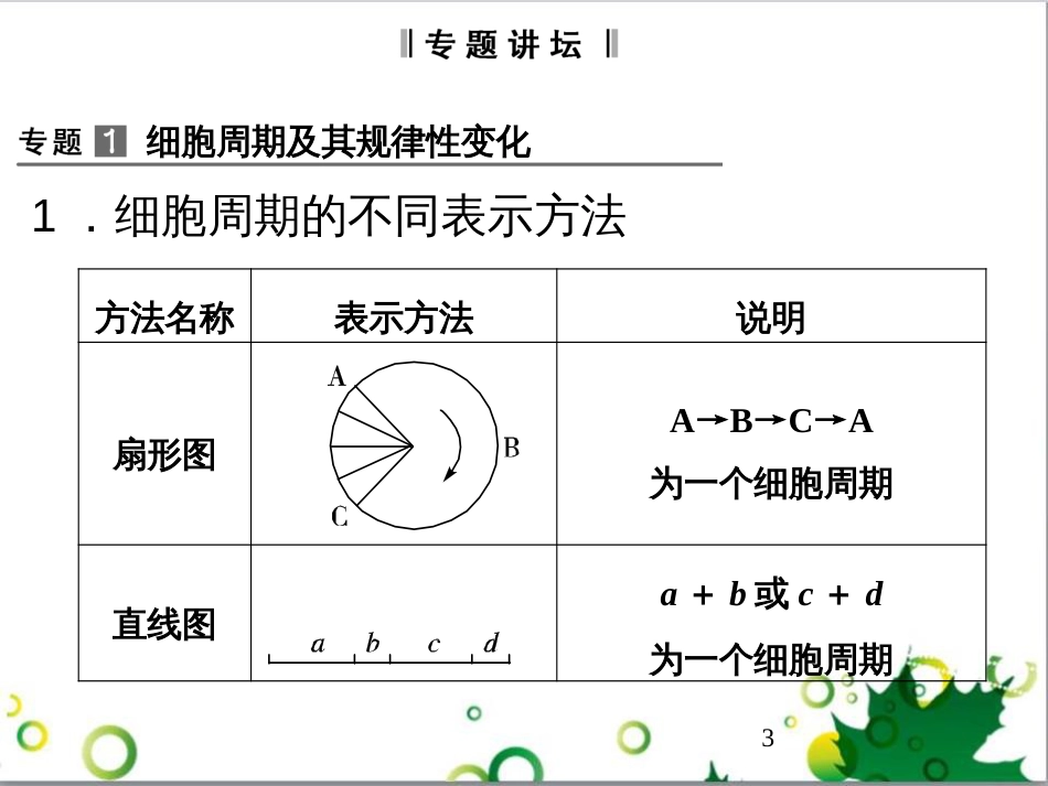 九年级历史上册 总复习课件 北师大版 (32)_第3页
