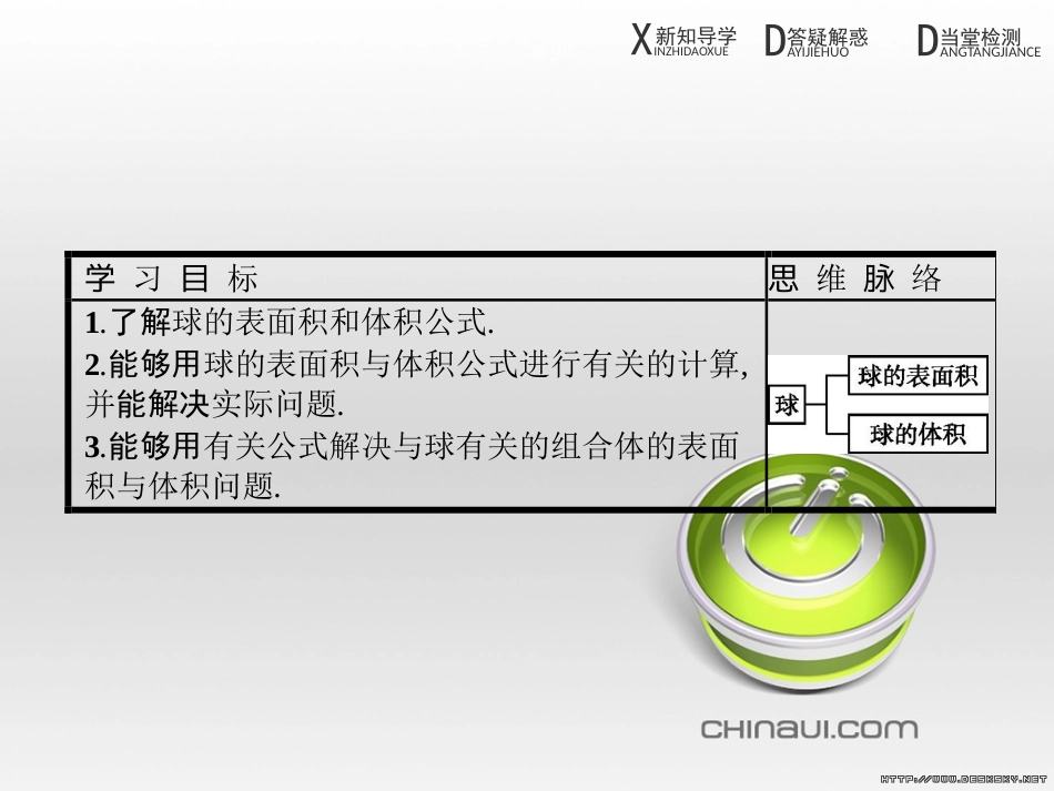 高中政治 第一单元 文化与生活综合探究课件 新人教版必修3 (277)_第2页