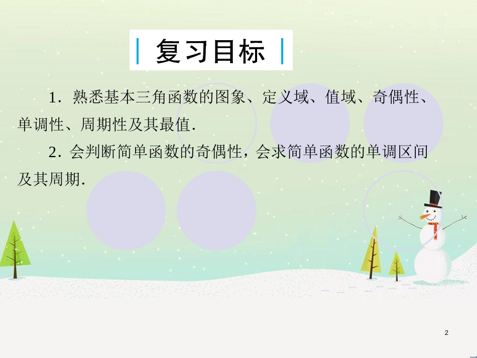 高考地理一轮复习 第3单元 从地球圈层看地理环境 答题模板2 气候成因和特征描述型课件 鲁教版必修1 (295)_第2页