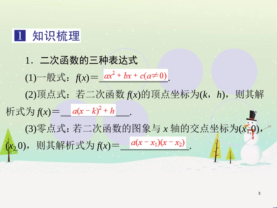 高考地理一轮复习 第3单元 从地球圈层看地理环境 答题模板2 气候成因和特征描述型课件 鲁教版必修1 (317)_第3页