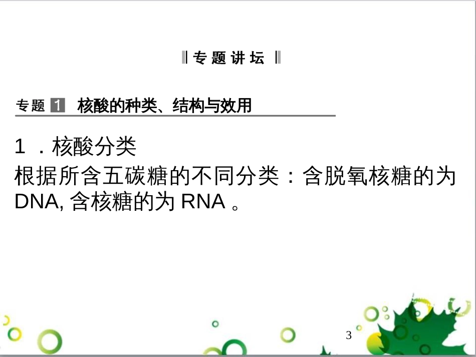 九年级历史上册 总复习课件 北师大版 (17)_第3页