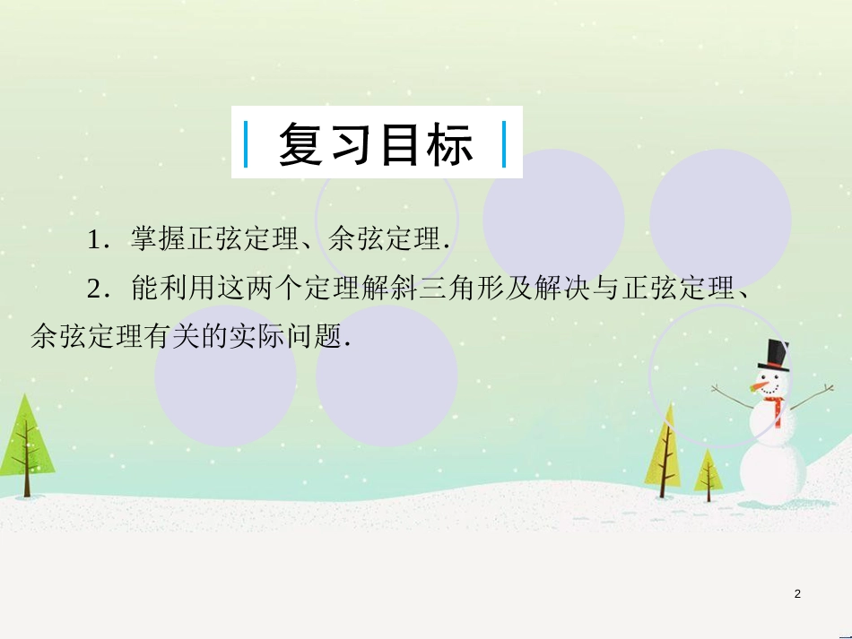 高考地理一轮复习 第3单元 从地球圈层看地理环境 答题模板2 气候成因和特征描述型课件 鲁教版必修1 (292)_第2页