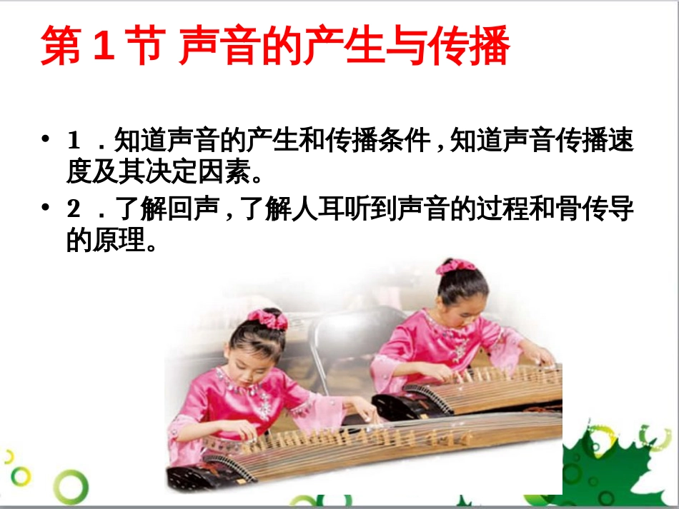 三年级语文上册 第三单元期末总复习课件 新人教版 (70)_第2页
