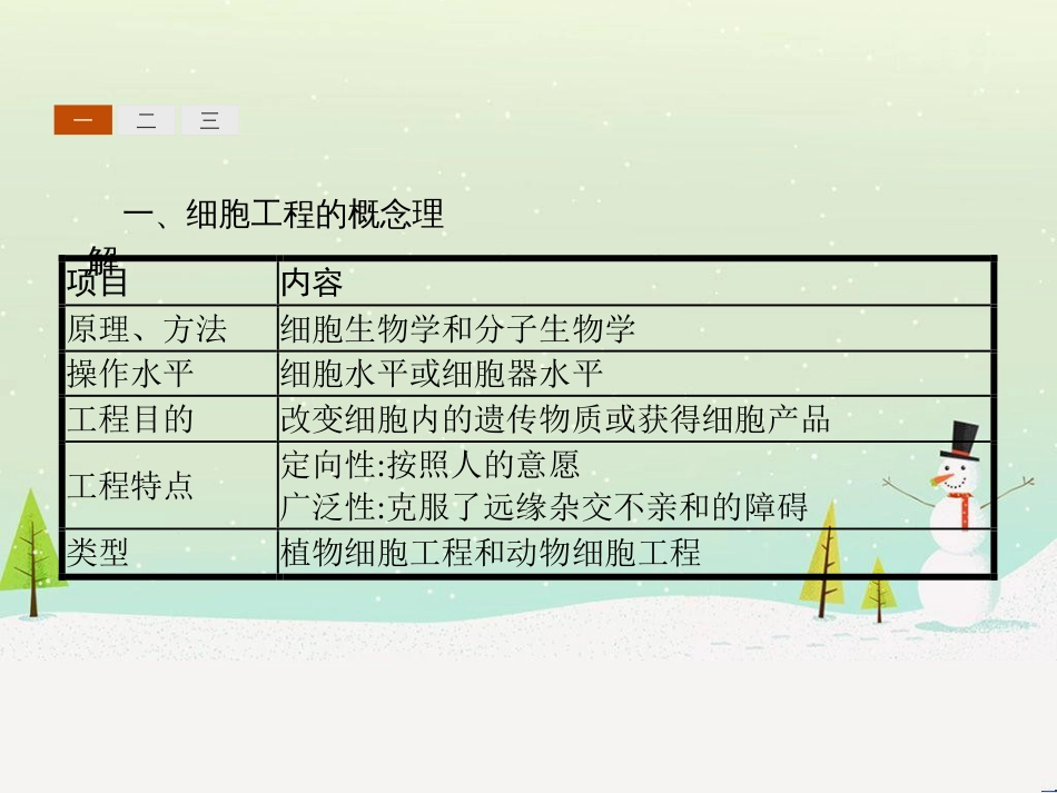 高中政治 第1课 生活在人民当家作主的国家 第2框 政治权利与义务参与政治生活的基础课件 新人教版必修2 (1083)_第3页