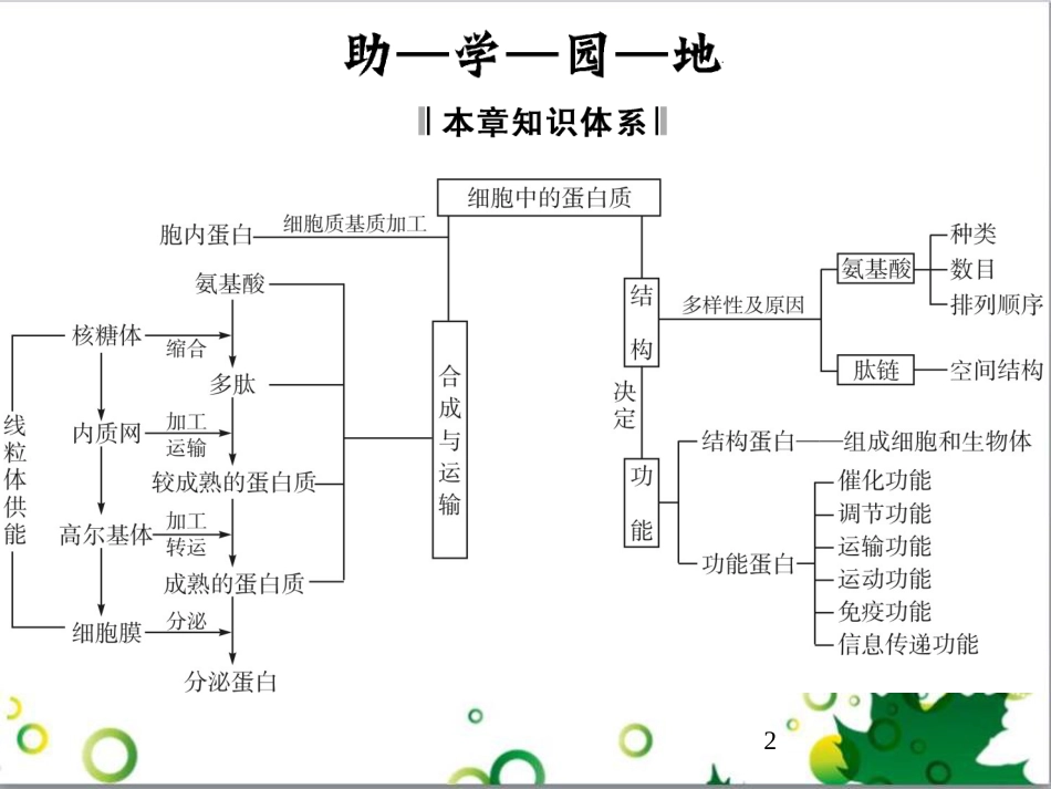 九年级历史上册 总复习课件 北师大版 (20)_第2页