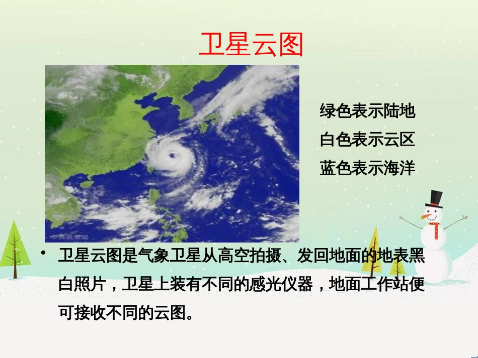 高考地理二轮复习 考前三个月 第二部分 专题二 解题技能提升练 11 基础知识调用专练——破解“基础知识用不上”困惑课件 (644)_第2页