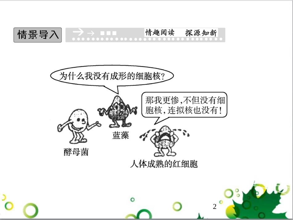 九年级历史上册 总复习课件 北师大版 (16)_第2页