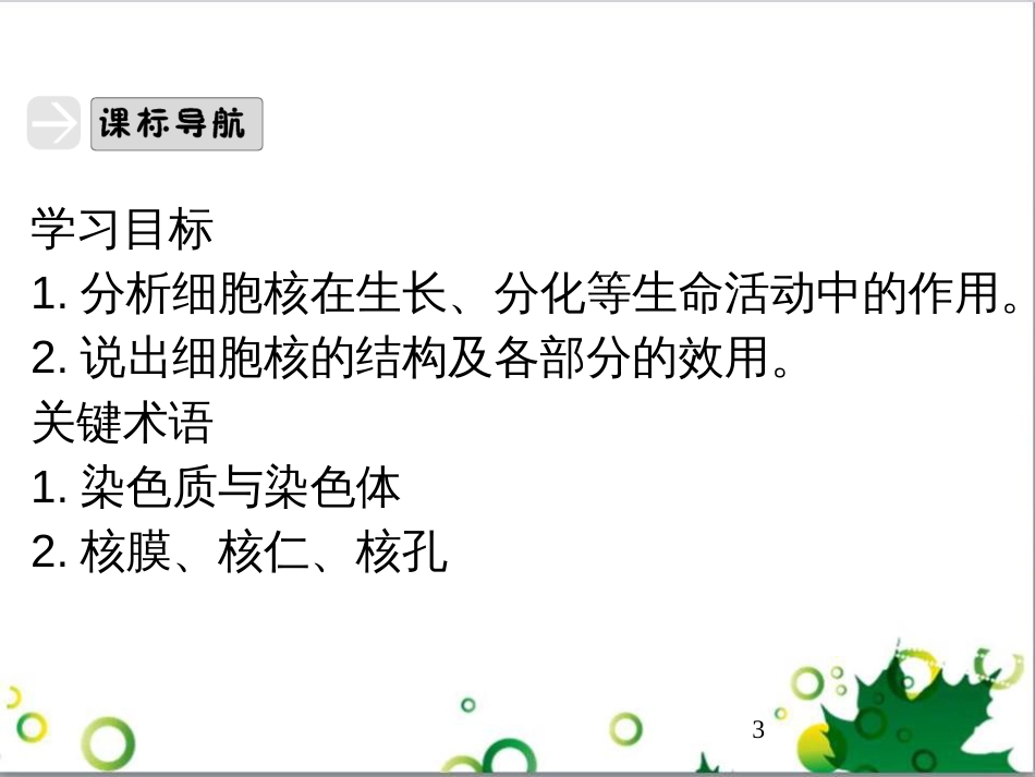 九年级历史上册 总复习课件 北师大版 (16)_第3页