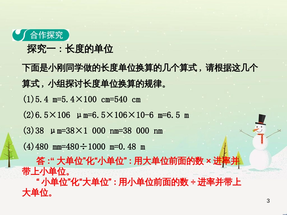 高中政治 第1课 生活在人民当家作主的国家 第2框 政治权利与义务参与政治生活的基础课件 新人教版必修2 (159)_第3页