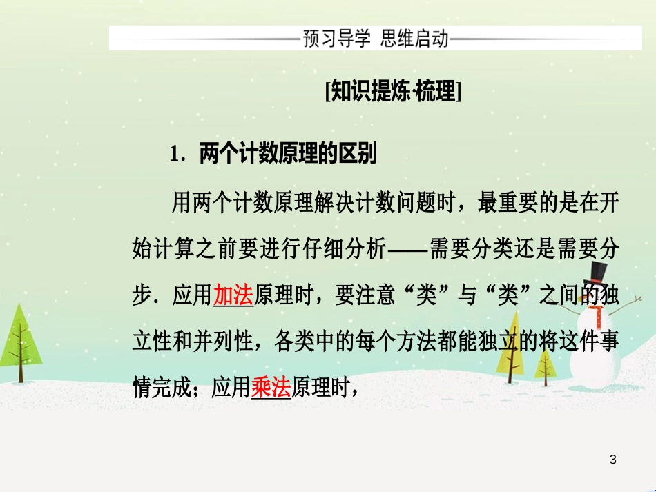 高中政治 第1课 生活在人民当家作主的国家 第2框 政治权利与义务参与政治生活的基础课件 新人教版必修2 (1480)_第3页