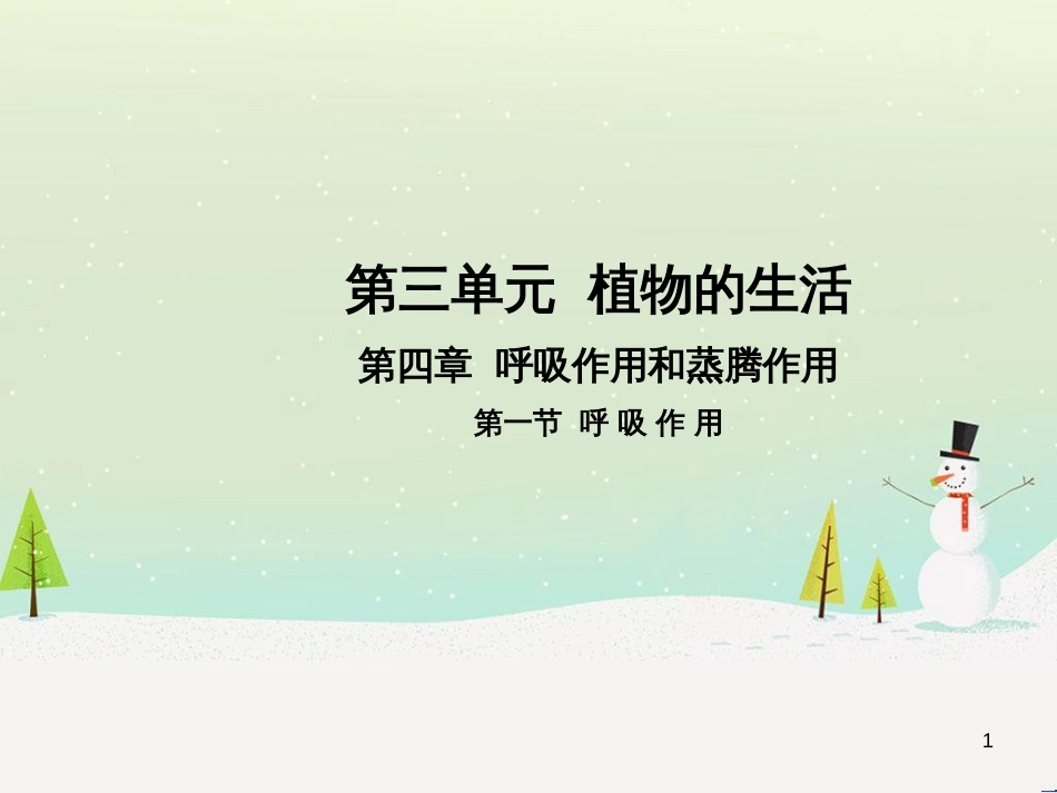 高中政治 第1课 生活在人民当家作主的国家 第2框 政治权利与义务参与政治生活的基础课件 新人教版必修2 (12)_第1页