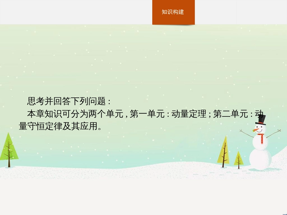 高中政治 第1课 生活在人民当家作主的国家 第2框 政治权利与义务参与政治生活的基础课件 新人教版必修2 (1723)_第2页