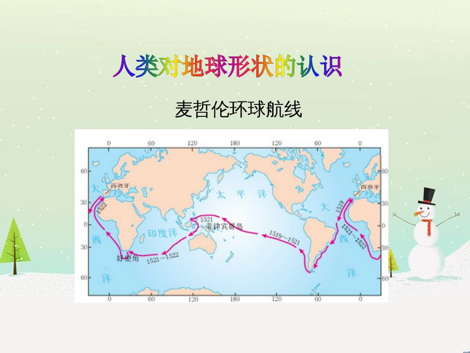 高考地理二轮复习 考前三个月 第二部分 专题二 解题技能提升练 11 基础知识调用专练——破解“基础知识用不上”困惑课件 (579)_第2页