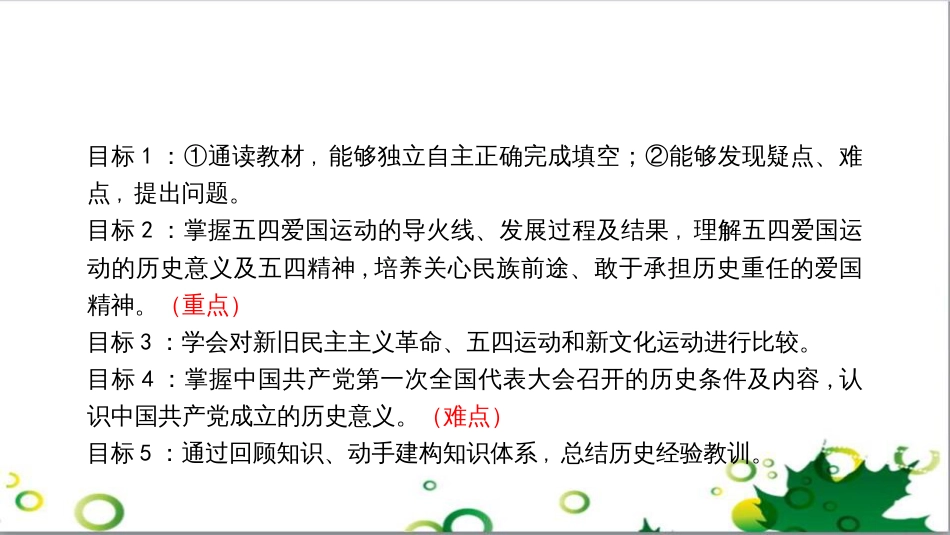 八年级语文上册 名著常识课件 语文版 (37)_第2页