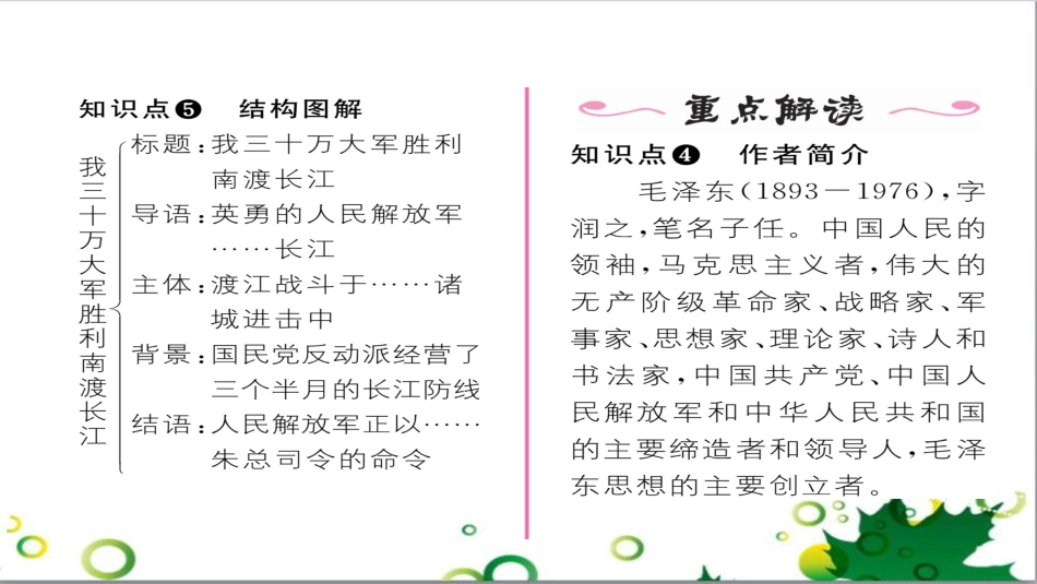 二年级数学上册 第2单元 100以内的加法和减法（退位减）课件 新人教版 (613)_第3页