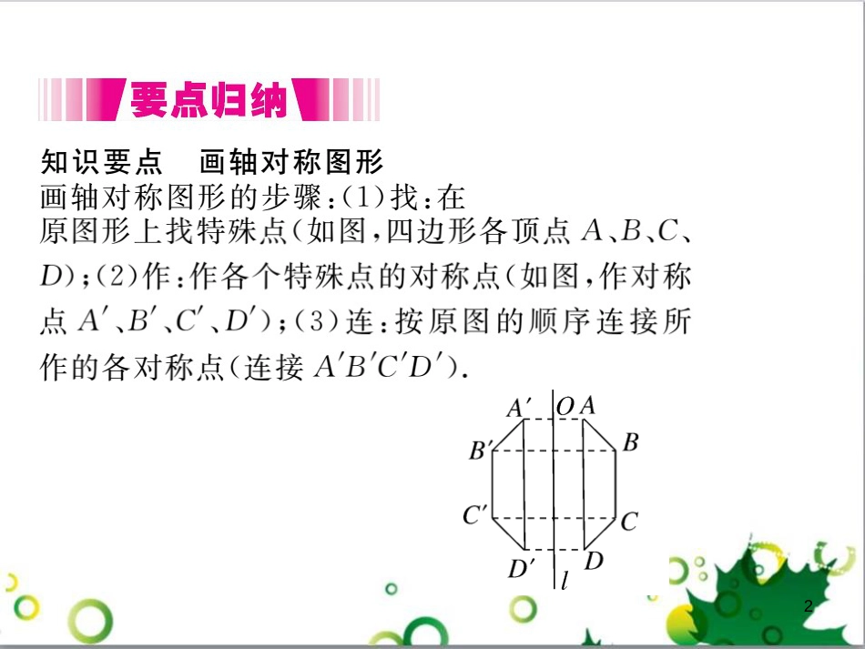 二年级数学上册 第2单元 100以内的加法和减法（退位减）课件 新人教版 (414)_第2页