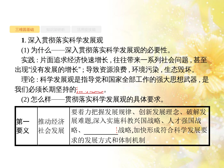 高考政治一轮复习 专题6 法律救济课件 新人教版选修5 (29)_第3页