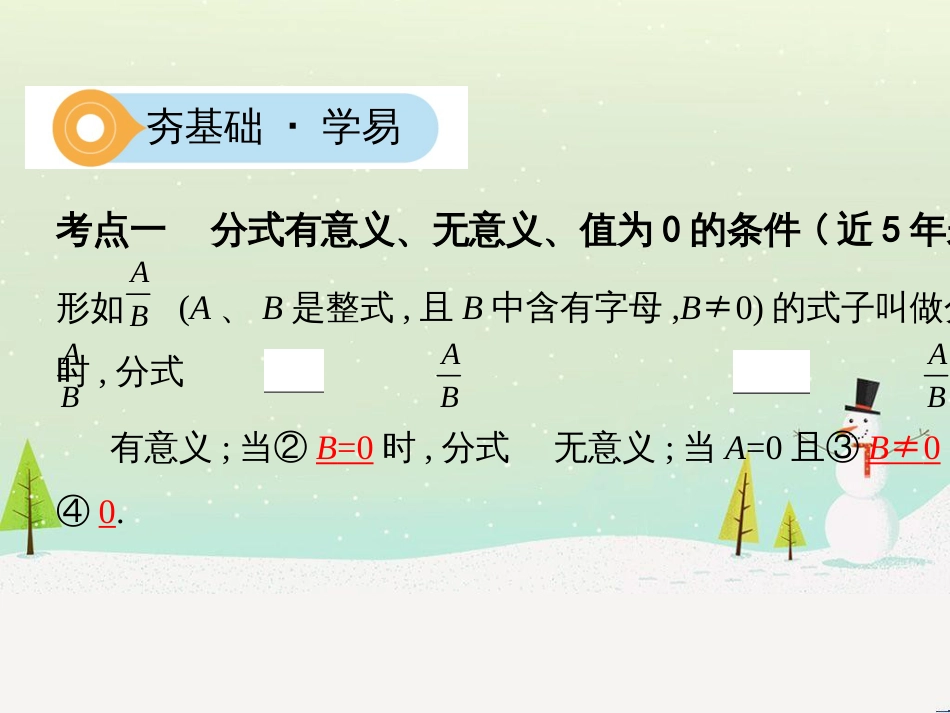 中考历史一轮复习 第二单元 中国近代史（1840年至1949年）主题二 20世纪前20年救国之路的探索课件 (3)_第2页