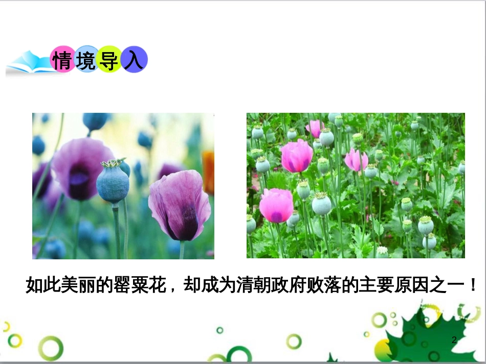 二年级数学上册 第2单元 100以内的加法和减法（退位减）课件 新人教版 (259)_第2页
