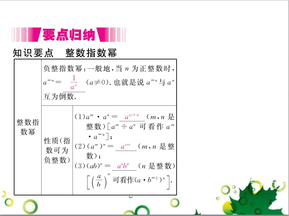 二年级数学上册 第2单元 100以内的加法和减法（退位减）课件 新人教版 (468)_第2页