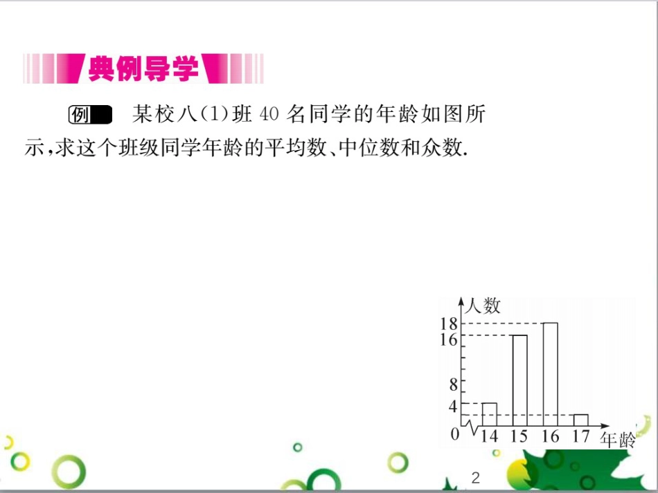 二年级数学上册 第2单元 100以内的加法和减法（退位减）课件 新人教版 (353)_第2页