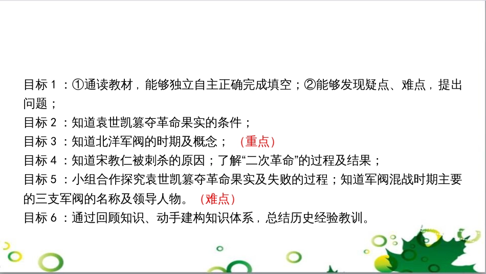 八年级语文上册 名著常识课件 语文版 (35)_第2页